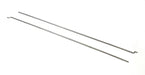 Rage RC B1269 Rudder Push Rod for Velocity 800BL (2 Pack)