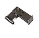 Rage RC B1270 Stainless Steel Shaft Bracket with Bearings for Velocity 800BL