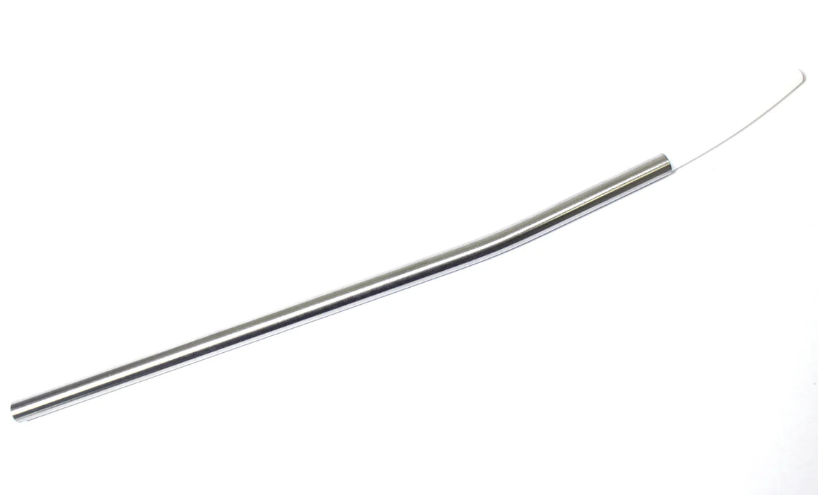 Rage RC B1273 Teflon Shaft Tubing for Velocity 800BL