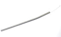 Rage RC B1273 Teflon Shaft Tubing for Velocity 800BL