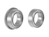 Rage RC B1274 Bearing Set for Propeller Shaft for Velocity 800BL, Velocity 900BL