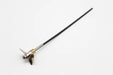 Rage RC B1282 Propeller Shaft with Propeller for Velocity 900BL
