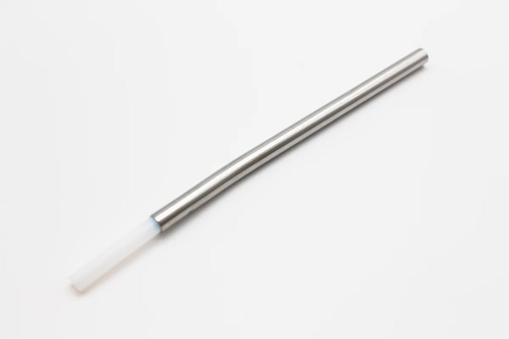 Rage RC B1283 Teflon Shaft Tubing for Velocity 900BL