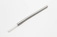 Rage RC B1283 Teflon Shaft Tubing for Velocity 900BL