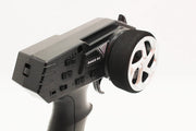 Rage RC B1285 2.4GHz Transmitter for Velocity 900BL