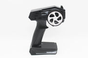 Rage RC B1285 2.4GHz Transmitter for Velocity 900BL