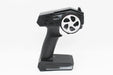 Rage RC B1285 2.4GHz Transmitter for Velocity 900BL
