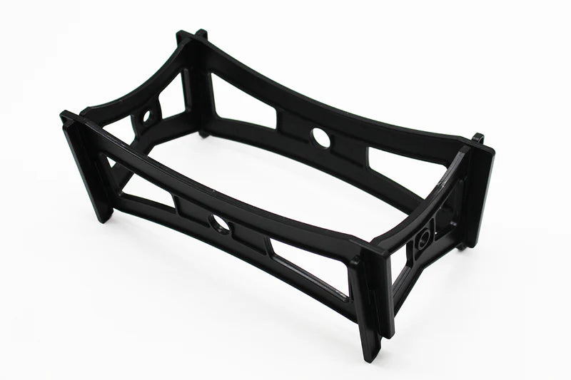 Rage RC B1286 Boat Stand for Velocity 800BL, Velocity 900BL