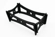Rage RC B1286 Boat Stand for Velocity 800BL, Velocity 900BL