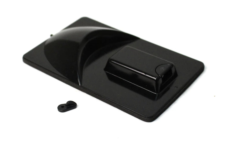 Rage RC B1306 Hatch Set for Eclipse