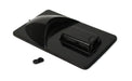 Rage RC B1306 Hatch Set for Eclipse