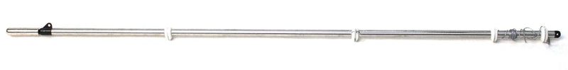Rage RC B1308 Jib Spare Parts Set for Eclipse