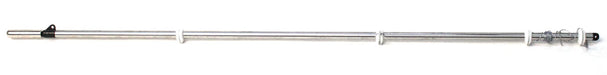 Rage RC B1308 Jib Spare Parts Set for Eclipse