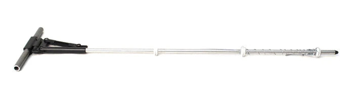 Rage RC B1309 Main Boom Parts Set for Eclipse