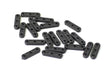 Rage RC B1314 Bowsie for Eclipse, Eclipse 650 (20 Pack)
