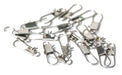 Rage RC B1316 Clevis for Eclipse, Eclipse 650 (20 Pack)