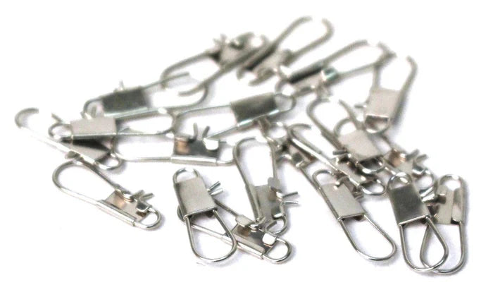 Rage RC B1316 Clevis for Eclipse, Eclipse 650 (20 Pack)
