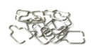 Rage RC B1319 Luff Rings for Eclipse (10 Pack)