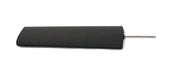 Rage RC B1320 Rudder Set for Eclipse