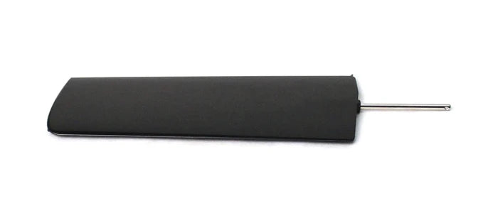 Rage RC B1320 Rudder Set for Eclipse