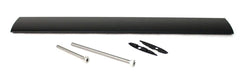 Rage RC B1321 Keel Set for Eclipse, Eclipse 650
