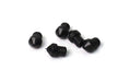 Rage RC B1323 Silicone Lead Collar for Eclipse, Eclipse 650 (5 Pack)