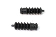 Rage RC B1324 Rudder Pushrod Tube for Eclipse, Eclipse 650 (2 Pack)