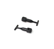 Rage RC B1325 Drain Plug for Eclipse, Eclipse 650 (2 Pack)