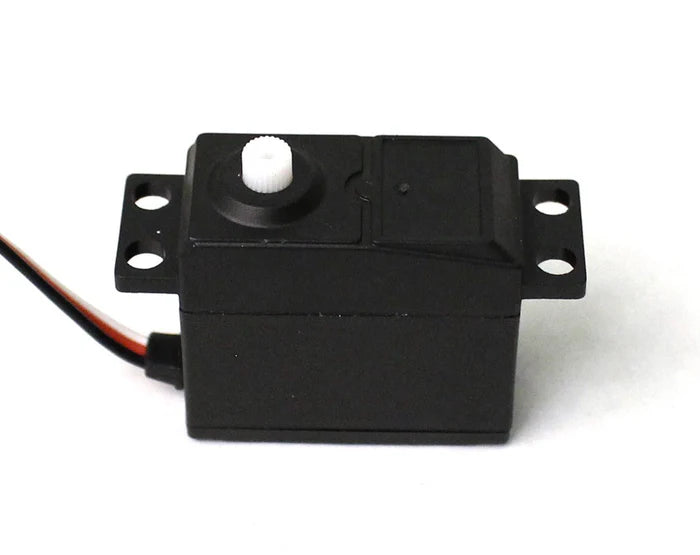 Rage RC B1328 Waterproof 40g Servo for Eclipse