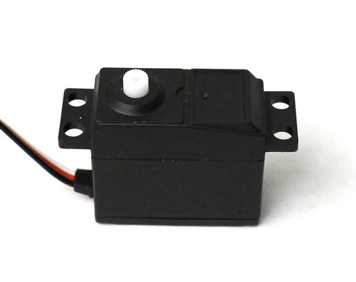 Rage RC B1328 Waterproof 40g Servo for Eclipse