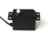Rage RC B1328 Waterproof 40g Servo for Eclipse