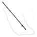 Rage RC B1338 Jib Sail Parts Set for Eclipse 650