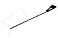 Rage RC B1339 Main Sail Parts Set for Eclipse 650