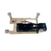 Rage RC B1340 Electronic Mount Set for Eclipse 650