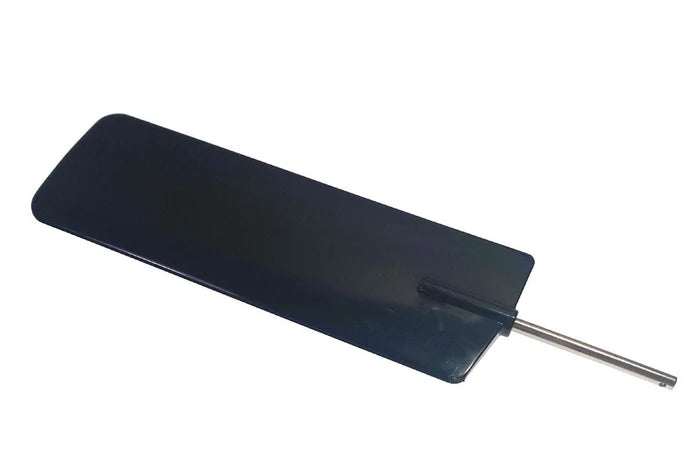 Rage RC B1341 Rudder for Eclipse 650
