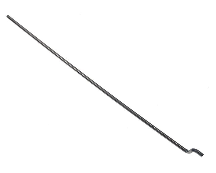 Rage RC B1342 Rudder Push Rod for Eclipse 650