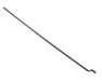 Rage RC B1342 Rudder Push Rod for Eclipse 650