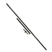 Rage RC B1343 Mast Full Set for Eclipse 650