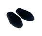 Rage RC B1346 Silicone Bumper Head for Eclipse 650