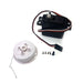 Rage RC B1348 Winch Servo Set for Eclipse 650