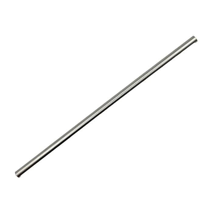 Rage RC B1424 Drive Shaft Guide for Black Marlin EX Brushless