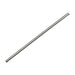 Rage RC B1424 Drive Shaft Guide for Black Marlin EX Brushless