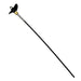 Rage RC B1427 Propeller with Drive Shaft for Black Marlin EX Brushless