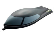 Rage RC B1431 Replacement Canopy for Black Marlin EX Brushless