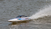 Rage RC B1600 Mako 630BL Brushless RTR Boat