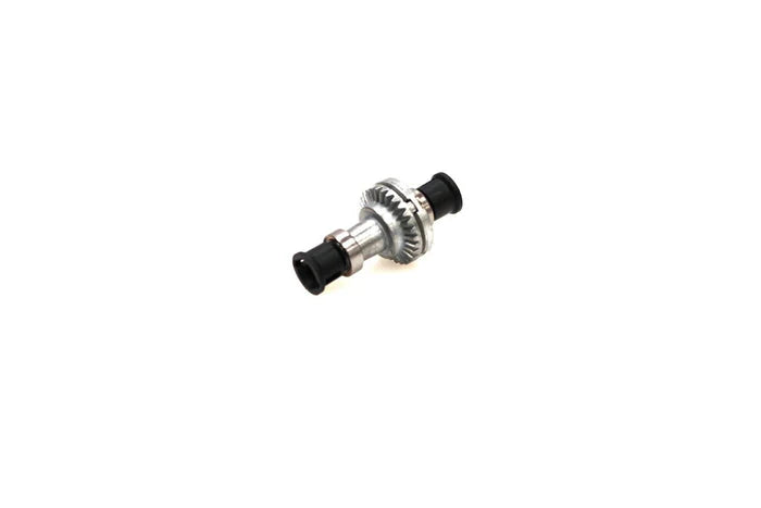 Rage RC C2464 Complete Diff for Mini Trek