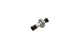Rage RC C2464 Complete Diff for Mini Trek