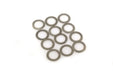 Rage RC C2465 Diff Shims for Mini Trek