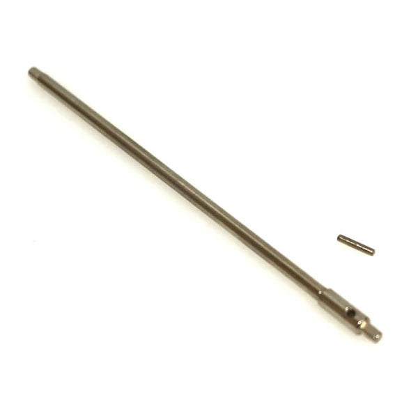 Rage RC C2469 Center Drive Shaft for Mini Trek
