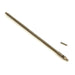 Rage RC C2469 Center Drive Shaft for Mini Trek